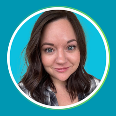 Brown%20colorful%20simple%20geometric%20professional%20profile%20photo%20instagram%20post