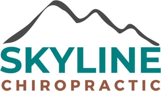 Skyline Chiropractic