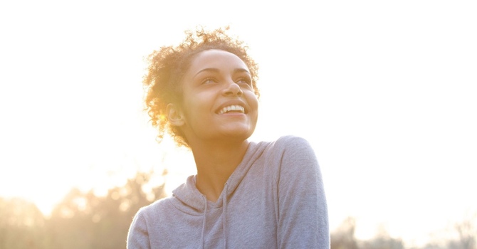 The Importance of Spinal Health for Overall Wellness image